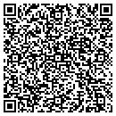 QR code with Designer Fragrances contacts