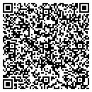 QR code with Geek At Large contacts
