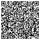 QR code with Cswo & Sons Ltd contacts