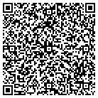 QR code with Capture This Entertainment contacts