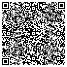 QR code with Southern Creations Ldscpg Inc contacts