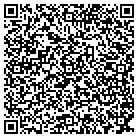 QR code with 360 Construction and Insulation contacts
