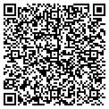 QR code with Card Blanche LLC contacts