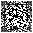 QR code with Aaa Insulation contacts