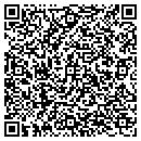 QR code with Basil Productions contacts