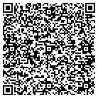 QR code with Guiding Light Greetings & Gifts contacts