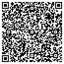 QR code with Aaron Insulation contacts