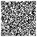 QR code with Abchandler Insulation contacts