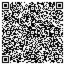 QR code with Gilbert Photography contacts