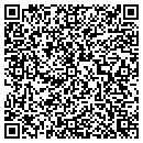 QR code with Bag'n Baggage contacts