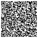 QR code with Demming's Delivery Service contacts