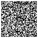 QR code with A B C Insulation contacts