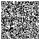 QR code with Lfts At Chris Rvr Lnd contacts