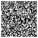 QR code with Stream Line Market contacts
