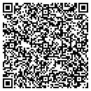 QR code with Abc Insulation Inc contacts