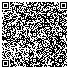 QR code with Hastings Entertainment Inc contacts