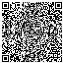 QR code with Acs Insulation contacts