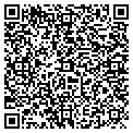QR code with Divine Fragrances contacts