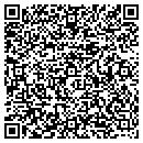 QR code with Lomar Condominium contacts