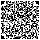 QR code with Cdoubleokay Entertainment LLC contacts