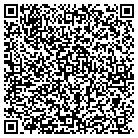 QR code with Airseal Foam Insulation LLC contacts