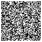 QR code with Hutchinson Board of Education contacts
