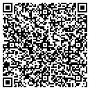 QR code with Airtight Insulation Of Tn Ky Inc contacts