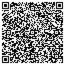 QR code with Efg's Fragrances contacts