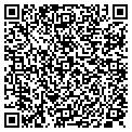 QR code with Imagine contacts