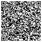 QR code with Air Tight Insulation-TN contacts