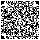 QR code with Immaculata Book Store contacts