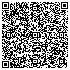 QR code with Golden Leaves Living Center MD contacts