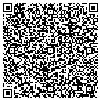 QR code with AirTight SprayFoam of TN LLC contacts