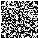QR code with Roasters Corp contacts