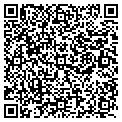 QR code with Al Insulation contacts