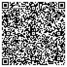 QR code with Superior Fire Sprinklers Co contacts