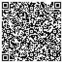 QR code with Sun Fresh Market contacts