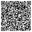 QR code with Rogers Roy contacts