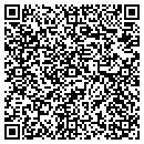 QR code with Hutchins Masonry contacts