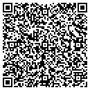 QR code with Chameleon Dj Service contacts