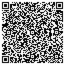 QR code with Mosely Condo contacts