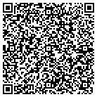 QR code with All Seasons Insulation contacts