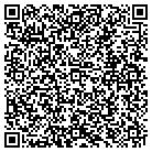 QR code with Emgs Fragrances contacts