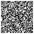 QR code with Champps Americana contacts