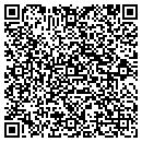 QR code with All Tech Insulation contacts