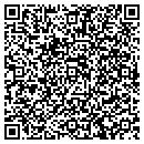 QR code with Offroad Express contacts