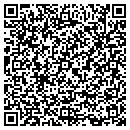 QR code with Enchanted Attic contacts