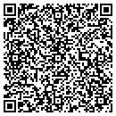 QR code with Catch On Fire contacts