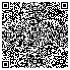 QR code with Chank Money Entertainment LLC contacts