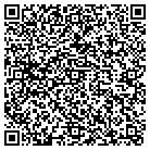 QR code with Enchanting Fragrances contacts